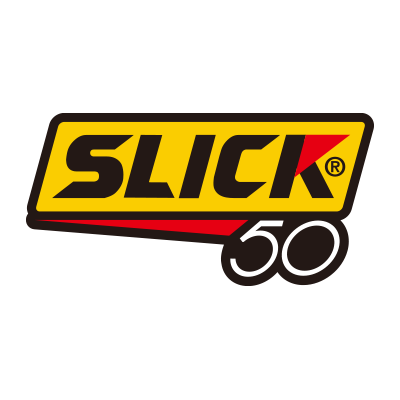 슬릭50